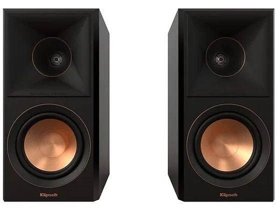 REFERENCE PREMIERE RP-500M II [�y�A]