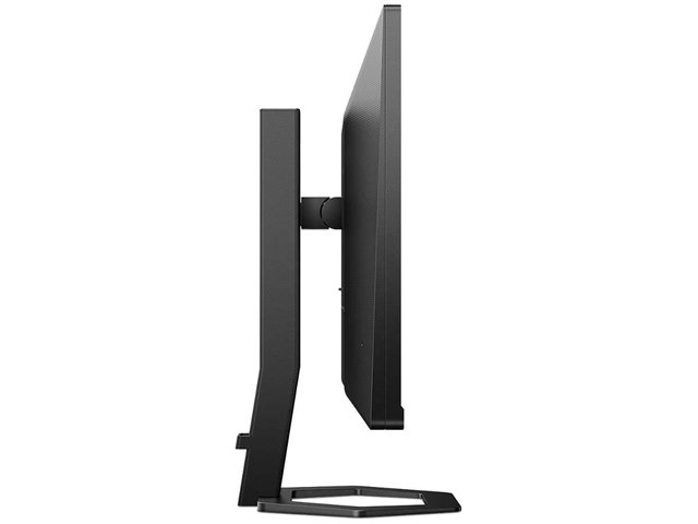 24E1N5300AE/11 [23.8インチ ブラック]の製品画像 - 価格.com