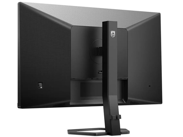 24E1N5300AE/11 [23.8インチ ブラック]の製品画像 - 価格.com