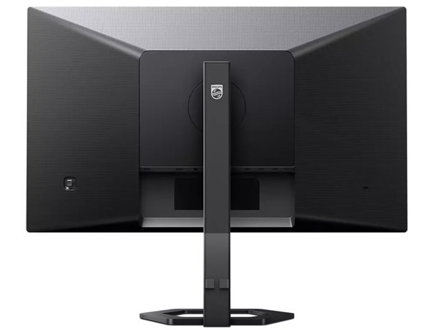 24E1N5300AE/11 [23.8インチ ブラック]の製品画像 - 価格.com