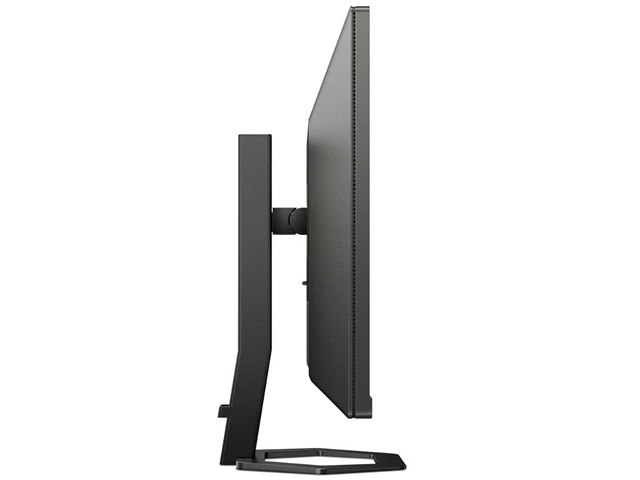 27E1N5900E/11 [27インチ ブラック]の製品画像 - 価格.com