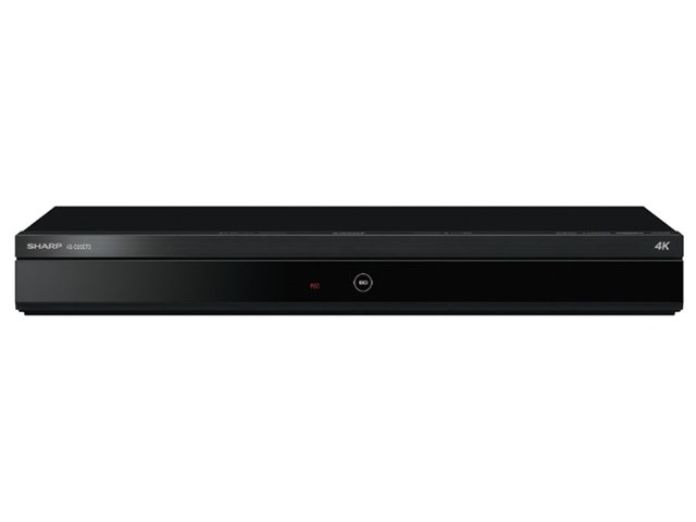 価格.com】ブルーレイ・DVDレコーダー 満足度ランキング
