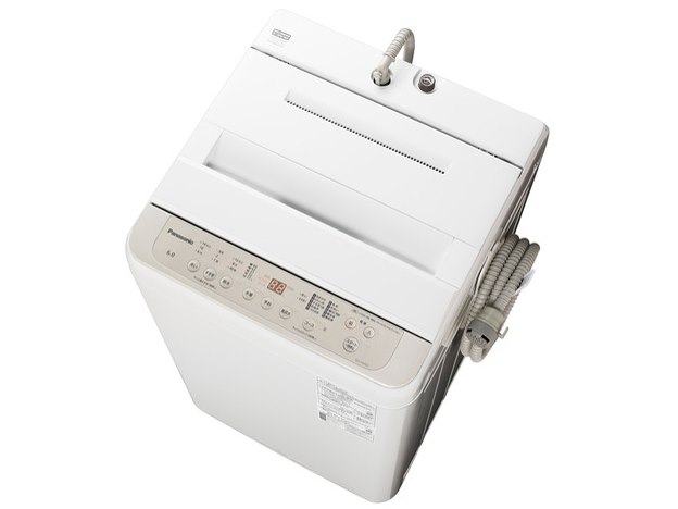パナソニック　na-f60b10 引き取り可能 l_K0000914209.jpg