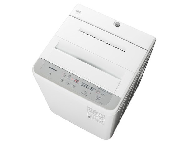 価格.com】洗濯機（洗濯量：1人分） 満足度ランキング