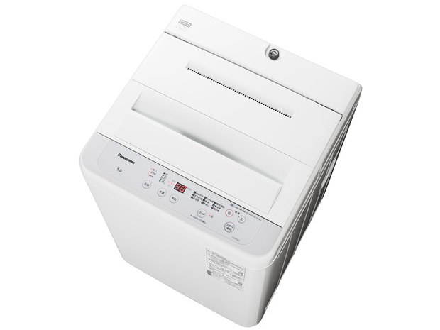 価格.com】洗濯機（静かさ） 満足度ランキング