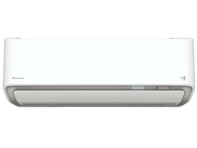 ローキン※横入りはキャンセルします。 としきん (@toshikin3) / Posts / X