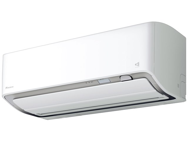 うるさらX AN563ARPの製品画像 - 価格.com