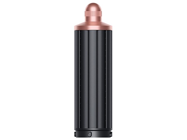 Dyson Airwrap マルチスタイラー Complete 収納ポーチ付き HS05 COMP