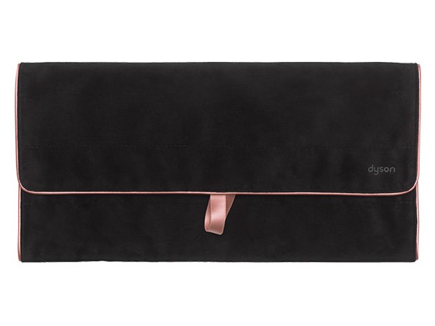 Dyson Airwrap マルチスタイラー Complete 収納ポーチ付き HS05 COMP