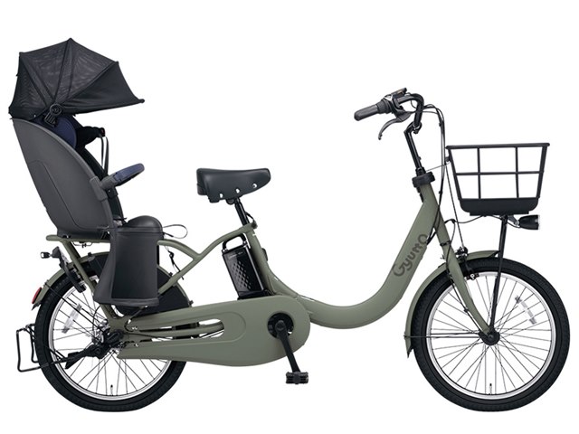 まろのママ様専用ギュット・クルーム R・DX マットキャメル 2023年モデル