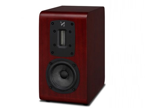 S-1 [�}�b�g�}�z�K�j�[ �y�A]