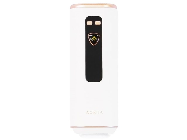 脱毛器 最大値下げ Amazon | YOZEE 脱毛器 IGBT無痛脱毛 【無制限照射回数 高出力