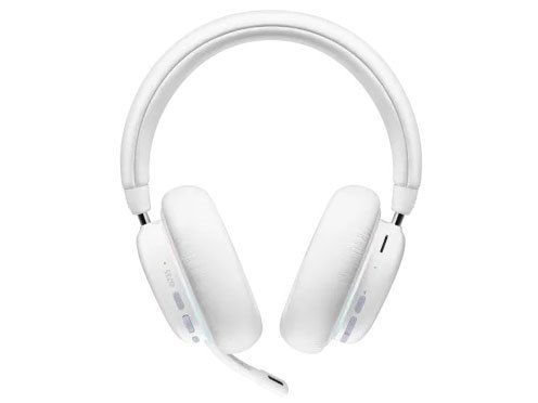 G735 Wireless Gaming Headset G735WLの製品画像 - 価格.com