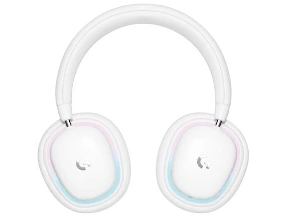 G735 ワイヤレスゲーミングヘッドセット G735ワイヤレス ゲーミング ヘッドセット（Bluetooth対応