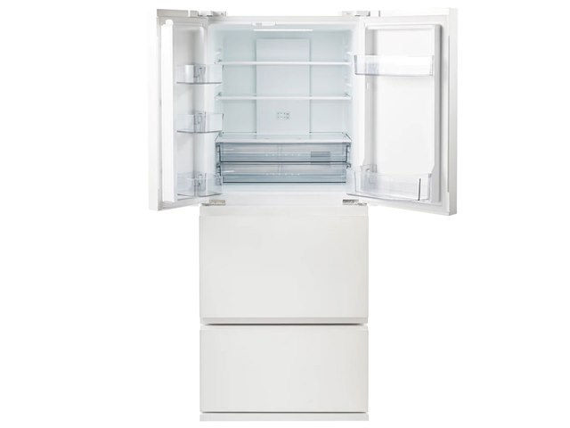 メ*ン様 超美品 ツインバード TWINBIRD HR-E935W 冷蔵庫 59355-07_1600x.jpg?v=1752572875