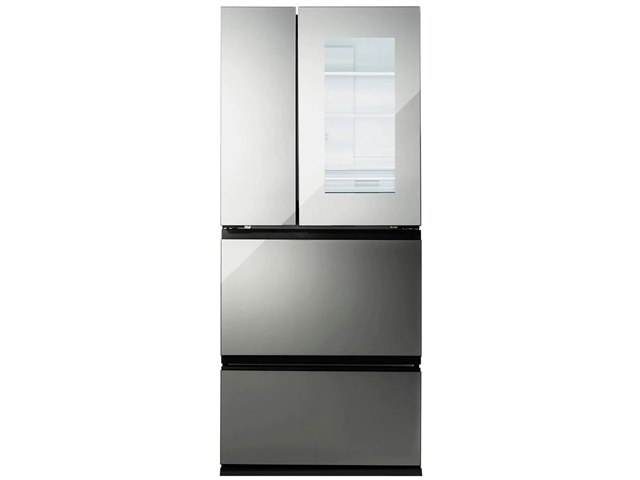 愛知岐阜/送料込★ツインバード 86L冷蔵庫 HR-DB86 2017年製 Amazon | 冷凍冷蔵庫/ツインバード/86L/HR-DB86-W | TWINBIRD