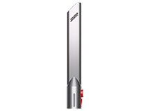 Dyson V8 Origin SV25 RDの製品画像 - 価格.com