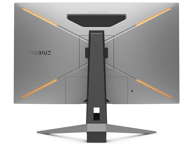 MOBIUZ EX270QM [27インチ]の製品画像 - 価格.com