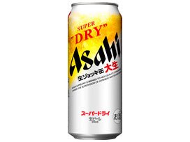 �X�[�p�[�h���C ���W���b�L�ʑ吶 485ml ×24��