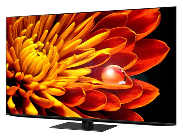 新品未開封 シャープ 液晶テレビ 4T-C70EP1 送料無料 k0261 Amazon | シャープ 70V型 4K テレビ AQUOS XLED 4T-C70EP1 mini