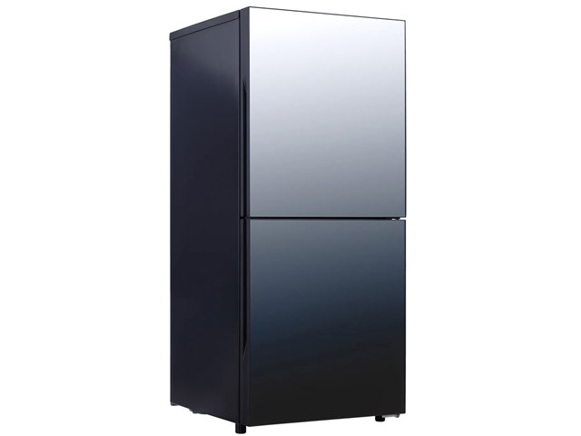 HR-GJ12Bの製品画像 - 価格.com