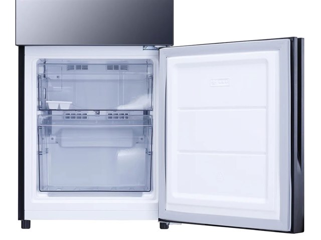 HR-GJ12Bの製品画像 - 価格.com