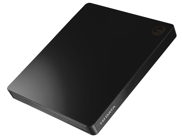 CDレコ 5s ブラック　CD-5WEK CDレコ5s CD-5WEK [ブラック]の製品画像 - 価格.com