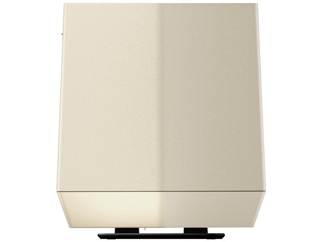 AirStation WSR-6000AX8-CG [シャンパンゴールド]の製品画像 - 価格.com