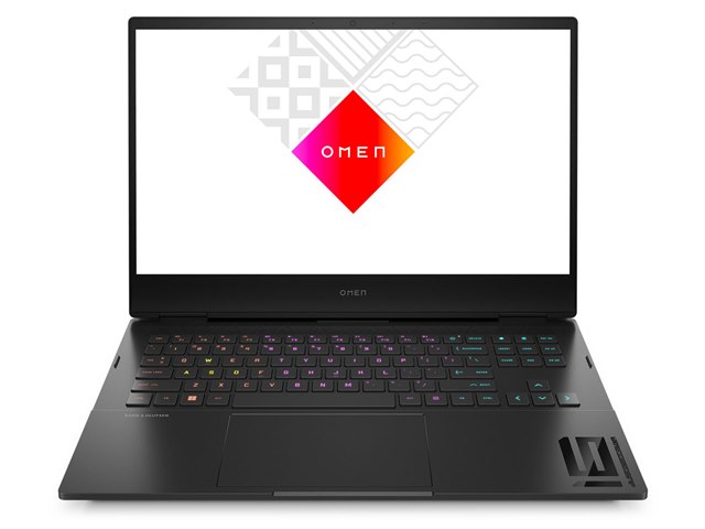 OMEN by HP 16-k0059TX パフォーマンスモデル S2の製品画像 - 価格.com