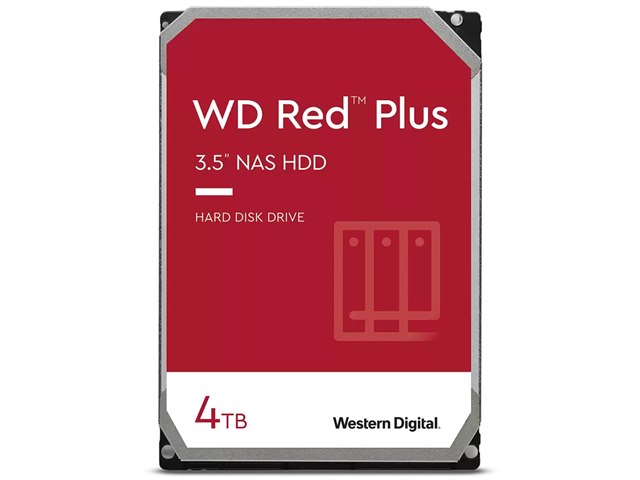 使用5回！394時間★WD40EZRZ [4TB SATA600]★正常090 価格.com - WESTERN DIGITAL WD40EZAX [4TB SATA600 5400] 画像一覧