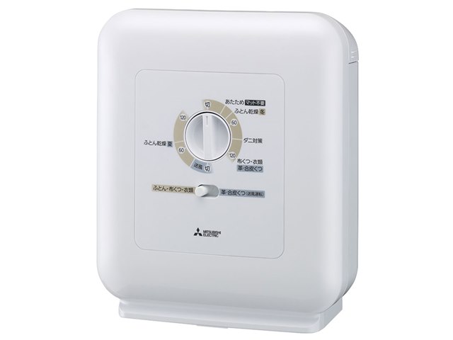 �ۂ��T��Plus AD-PS70BB