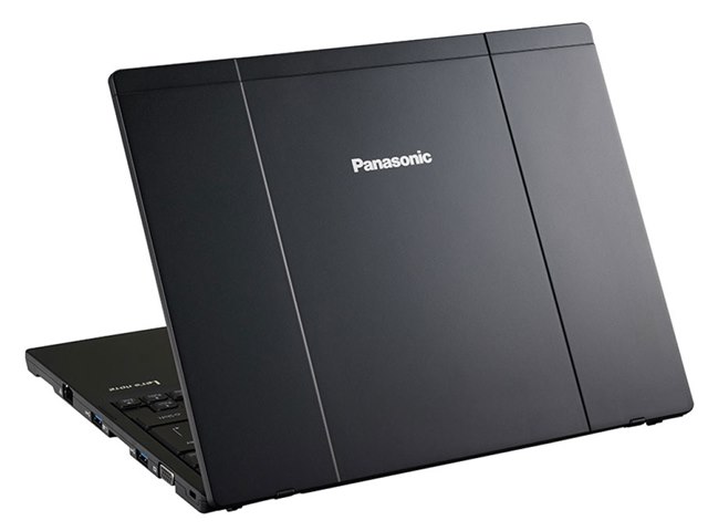 Let's note FV3 プレミアムエディション カスタマイズ20周年記念