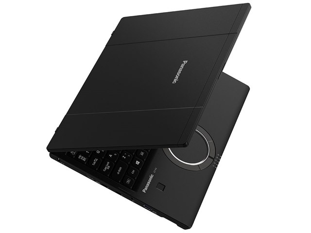 【限定300台】Let’s note CF-FV3UUUCP 20周年記念モデル 限定300台】Let's note CF-FV3UUUCP 20周年記念モデル 限定300台