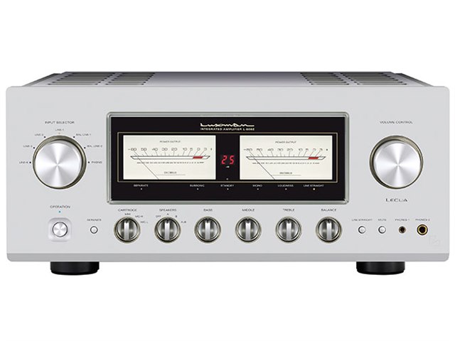 価格.com】2025年9月 プリメインアンプ ユーザーもおすすめ