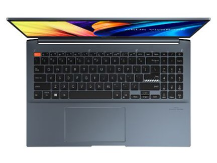 asus vivobook pro 15 ノートパソコン K6502HE VivoBook ASUS エイスース ノートパソコン Vivobook Pro 15 K6502HE