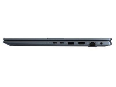 Vivobook Pro 15 K6502HC K6502HC-I9R3050ECの製品画像 - 価格.com