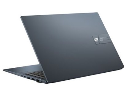 Windowsノート本体 ASUS vivobook pro 15 i9 K6502H ASUS Vivobook Pro 15 K6502HC K6502HC-I9R3050EC 価格比較 - 価格.com