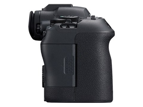 EOS R6 Mark II ボディの製品画像 - 価格.com