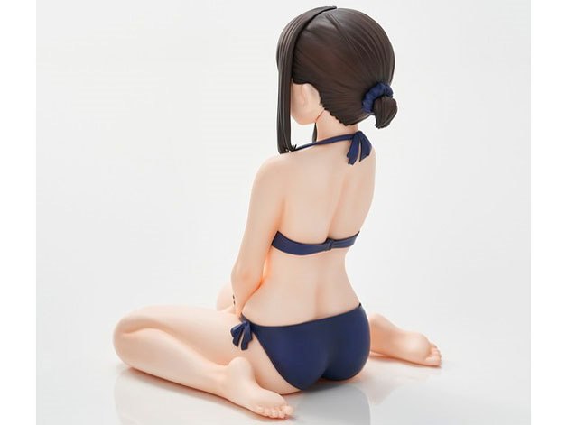 がんばれ同期ちゃん 同期ちゃん 水着styleの製品画像 - 価格.com