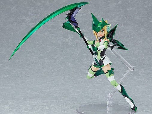 【おまけ付き】 ACT MODO 戦姫絶唱シンフォギア　フィギュアまとめ売り 戦姫絶唱シンフォギアGX ACT MODE 暁切歌の製品画像 - 価格.com