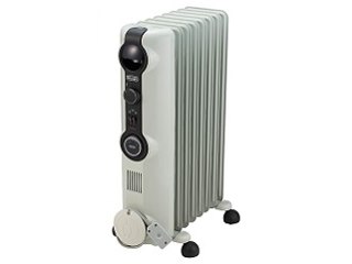 HJ0812-BK [ホワイト+ブラック]の製品画像 - 価格.com