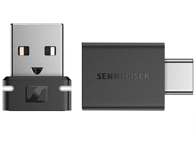 ゼンハイザー　Bluetooth レシーバー Amazon.co.jp: ゼンハイザー(Sennheiser) Bluetooth発信機 BTD