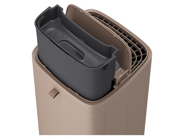 UltimateHome 500 EP52-35WBA [ウォルナットベージュ]の製品画像