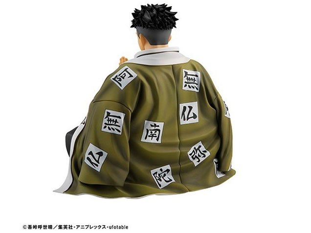 【専用】すぱろう様 セキスイデザインワークス | 機能門柱00Z向けプレートサイン