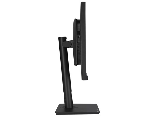 ディスプレイ・モニター本体 ProArt Display PA348CGV ASUS ProArt Display PA348CGV (34インチウルトラワイド 液晶モニター