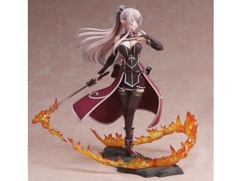骸骨騎士様、只今異世界へお出掛け中 アリアンの製品画像 - 価格.com