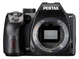 PENTAX KF ボディの製品画像 - 価格.com PENTAX KF ボディの製品画像 - 価格.com