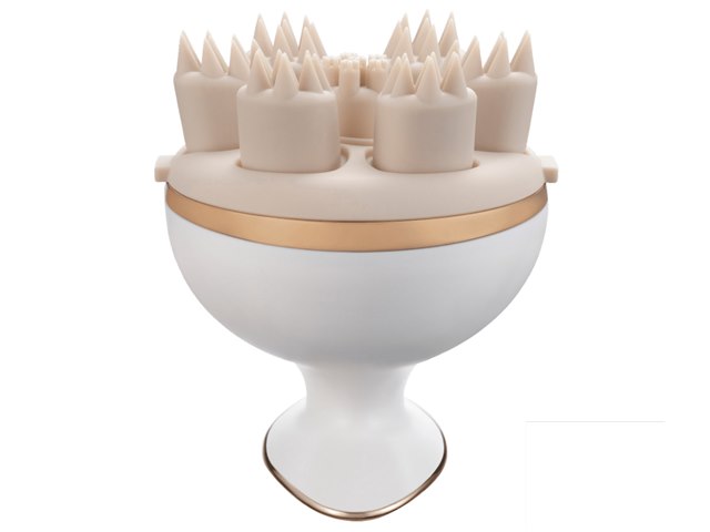 ミーゼ ニードルヘッドスパリフト (MS−31N) ミーゼ ニードルヘッドスパリフト MS-31Nの製品画像 - 価格.com