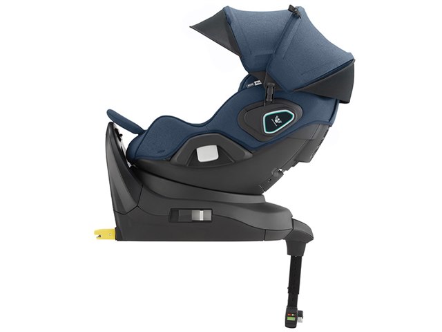 マモリラ [ケープネイビー]の製品画像 - 価格.com