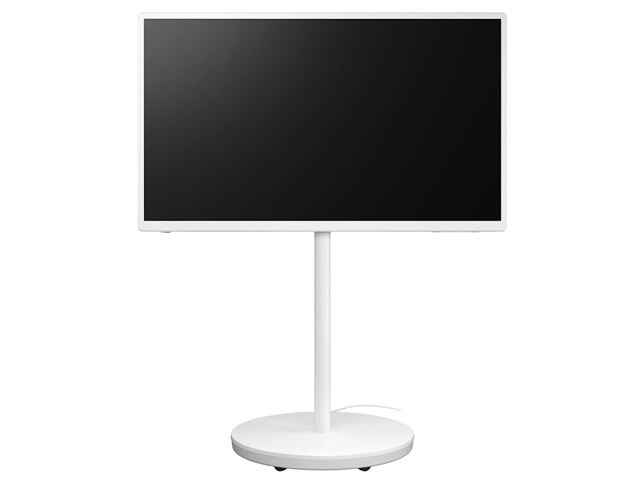VIERA TH-43LF1L [43インチ]の製品画像 - 価格.com